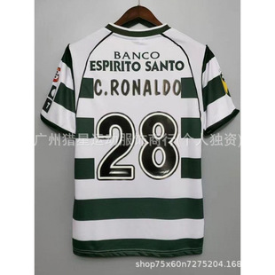 ���_ɣ��˹AC���m��������Ӣ���m�͹Ž�����f���Լo�����������