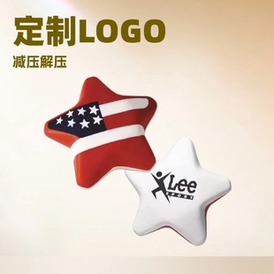 PU��������󘷾۰����l�ݶ�ߴ���x�p���lй�߻؏����logo����
