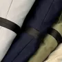 秋季新款男式户外冲锋衣