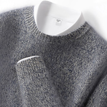 qɽqӺpɈAIeᘿٴë»a