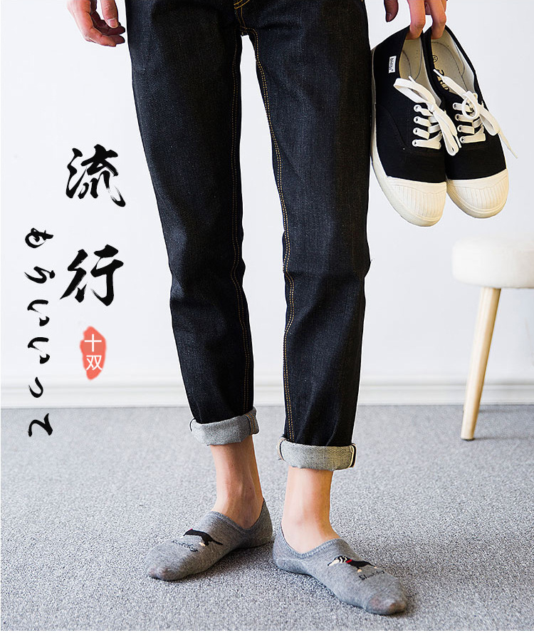 狗狗细节 (9).jpg