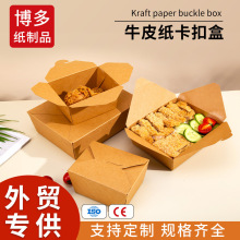 һԴƤLοۺըulţƤɳòͺ