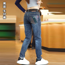 2025�ﶬ��ţ��ѝ�п�ƴ̽���ʿ����СֱͲ�����Lѝ�¿���ѝ��