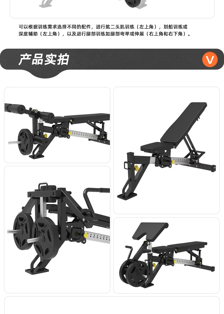 切片版_04.png
