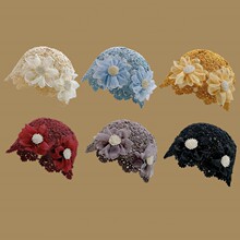 �W�t�����U���ֹ��h�ñ��Ů���޾������^�����^ñ�ٽz����ᘿ�ñ