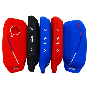 �m�Ì��R7ϵ耳��� ���R735li/740li/ix/i7���I��C�y���z耳���