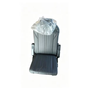 Peugeot 5008 Third-Row Seat Car Table Board