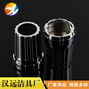 ��Ҧ�S�ҹ������ݼyñ�����������ˮů��������ԡ�����