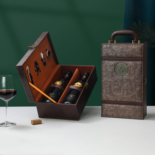 �F؛�t��Ƥ���p֧���Ѿư��b�Y���pֻ�ߙn�t����S�����l�t�ƺ���