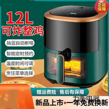 ���|18�����ܿ՚�ը側����������¿�2024��๦���ը�