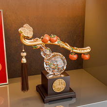 ؐ�h������������ʽ���J�Y��͏d���P�[���b��w�¾ӶYƷ���ώ�