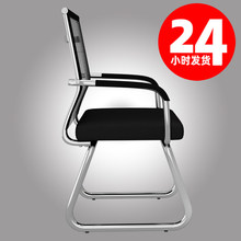 �k�������m�������h���ΌW�����ṭ�ξW�錢������X�μ��ÿ�����