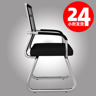 �k�������m�������h���ΌW�����ṭ�ξW�錢������X�μ��ÿ�����