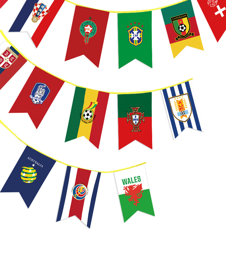 从一场球赛到一座城：河北五超张家口赛事经济实践与启示World Cup Betting Guide 2026 - Best Odds, Tips & Live Football Betting