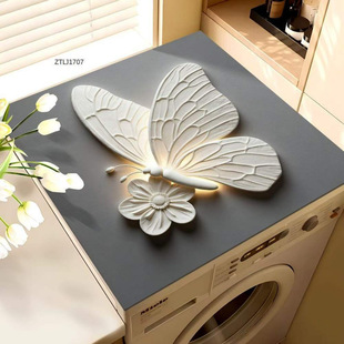 �߲ʺ���ϴ�C픉|��������m�w���w�|�����|��ˮܛ�|������m�|