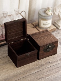 �ں��Ҍ�ľ�͹�������Сľ���ռ{�����ղ�ľ�Ǝ��iľ�|ľ���Ӻ���