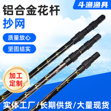 �X�Ͻ𻨗U���W ����s��λ���~���W���۳��W�^�O�ߴ����Ʒ ���W