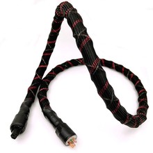�ߟ�弉power source XP MKII ����֮Դ ���l���Űl���Դ��