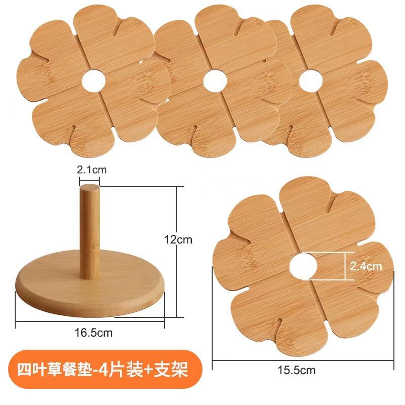 almohadilla de aislamiento térmico almohadilla de tazas doméstica almohadilla de platos almohadilla de platos almohadilla de almohadilla de mortero resistente a altas temperaturas a prueba de quemaduras almohadilla de mortero a prueba de quemaduras