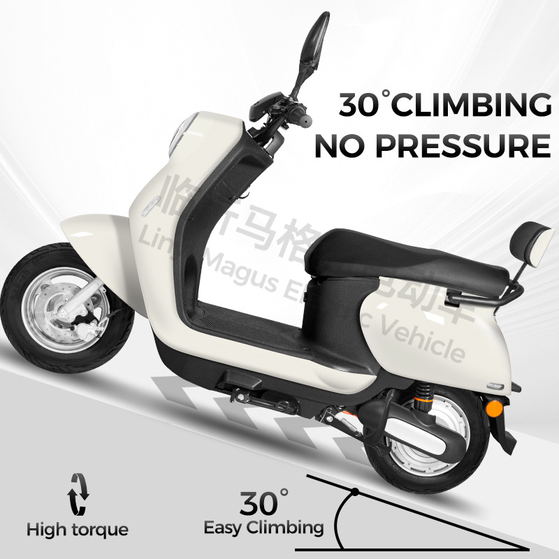 2025 nuevo scooter doméstico de alta velocidad y larga duración de la batería bicicleta eléctrica de alta potencia para hombres y mujeres e-BIKE