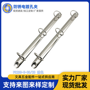 ��퓹Pӛ���A A4/A5/A6�ļ��bӆ3�׊A�Y�ϙn���A�ͽ����������A
