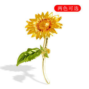 �����������տ���ᘴ��eᘿ۴��ë�����b���A���|�����ػ����