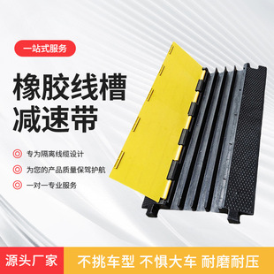 ���z���ۜp�َ��������۰幫·��·�ƿ܇��܇��܇��ײ���ٜp��