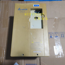 A025*台达变频器 VFD110F43A VFD-F 380V 11KW 包好
