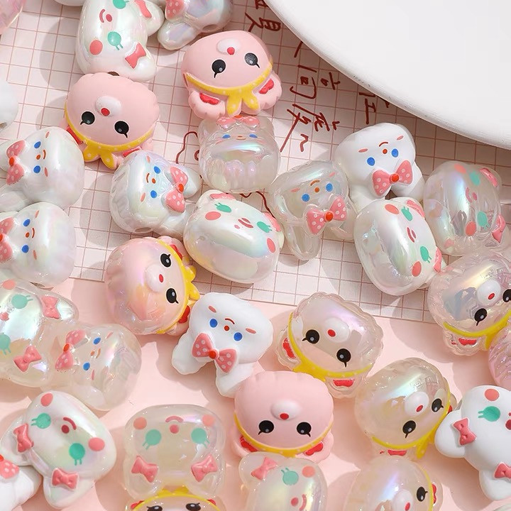 IMG_2535(20221102-234849)