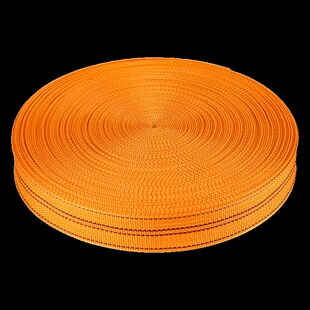 �⎧�x܇�w�C�Ӻ�����܇�K��ĥ�K�X���Î�؛܇�K؛���ӽ�����E18