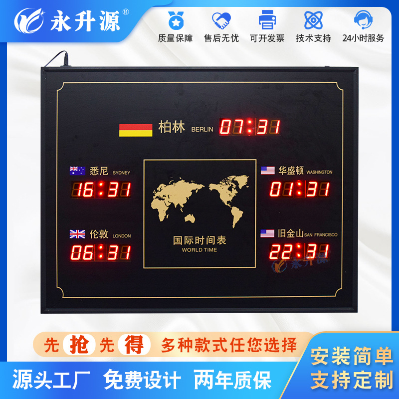 ���ݾƵ�����������ʱ�����ʾ�������ʱ��������LED���ӿ���