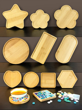 DIY�Rِ�˱��| �������|�|���ۃ�ͯ�ֹ��b�������������Ʒ���߰�