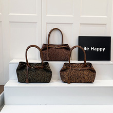 �͹�ͨ�ڱ��y����2025�＾�¿���r�Ђ��Ԇμ���ٴ���|�����