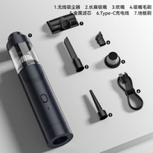 �o���ֳ�܇�d�oˢ���m����������܇�Ï�С�ʹ���һ�w�C��܇�ȃ���