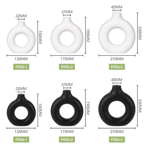 Nordic Ins Wind Creative Glose Globe Furniture мебель