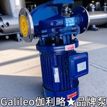 �M����160kwɽ���Ԅ����܃�ˮ���ɜ���ˮ�ÿ��ƙ��S��ˮ��