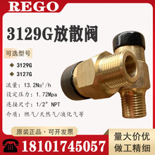 REGO3129Gȼⰲȫyɢyйy