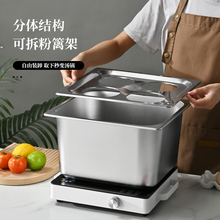 ?���Ô[�������������C停����������r��������ը�ú��늴�