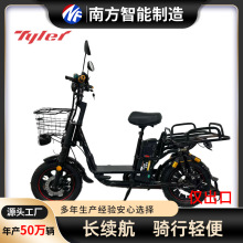 �羳����ǰ���d���L�m���d�������ƿ܇늄�����܇�������ˆ�܇