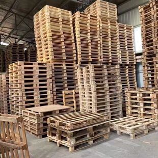 �}���бPľ����ľ�бP���I؛���бPľ�бP��ľ������Ѭ����ֱ�N