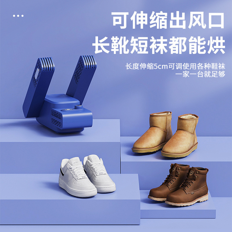 O1CN01iH7smB2CE1zKIEx9Q_!!2201