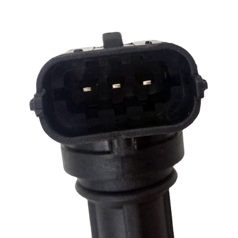 1319158 4M5G12K073AA 93183528 A11-3611011͹����λ�ô�����