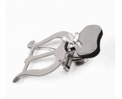 Trombone music holder, trombone marching music holder, musical instrument music holder, trumpet trombone universal marching music holder, music stand wholesale