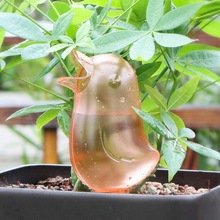 �Ԅӝ�ˮ�����˝���С�B��ˮ�����{���������Bˮ���r�@ˇ����