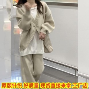 7146#������ϵ�������Ů�b�����nϵС����Ŵ�L����㼑�ë�ɼ�