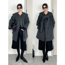 ���tͬ� ���ë�d��ë�p���؇������O�����X�Շ�������Ů��