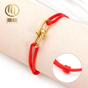 �羳�W���r���¿��R�㲻�P����K�ֹ��������{�������Ů�Ʒ���l