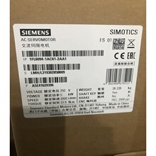 1FL60941AC612AA1���T��V90늙C5ǧ��1FL6094-1AC61-2AA1