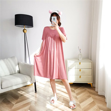 Ī����˯ȹŮ�ľW�t�Lȹ˯�±����a���ď��������ЋDȹ���B��ȹ