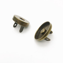 �S��ֱ�����وA�δſ۸��w��ĸ���ۏ����Fʯ�~��������������l